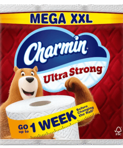 Ultra Strong Mega XXL Roll