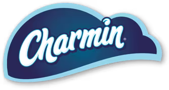 Charmin | Enjoy The Go With Best Toilet Paper Rolls & Flushable Wipes